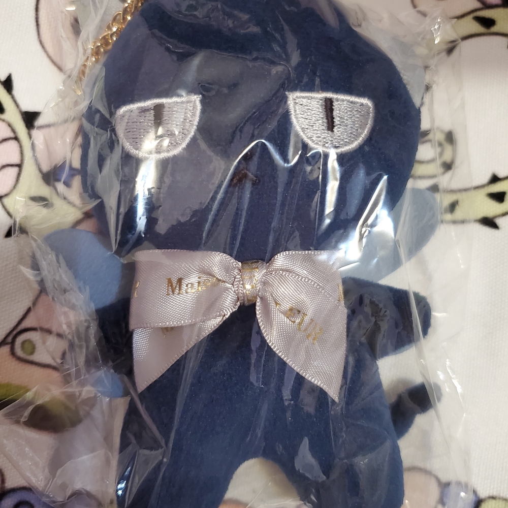 *Inspired*Maison de FLEUR x Cardcaptor Sakura: Clear Card - Not Official